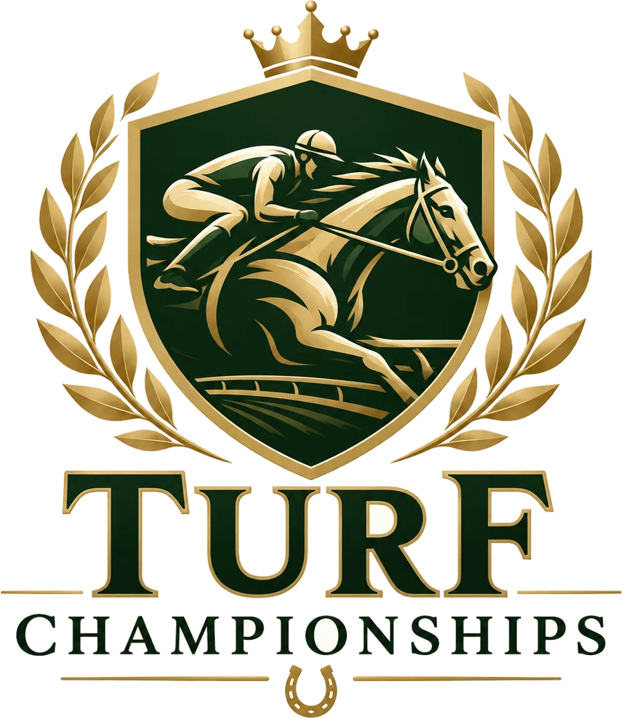 Turf Championships